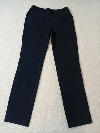 Pantalon Mango taille 36