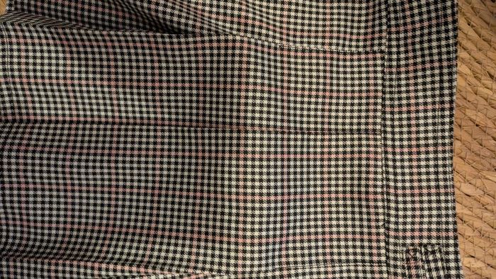 Jupe 8 ans - photo numéro 3