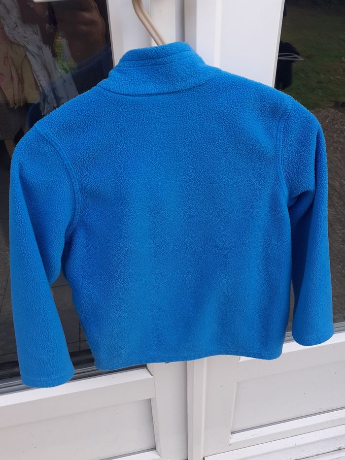 Polaire - photo numéro 2