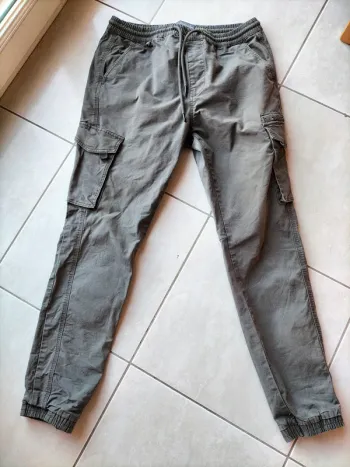 Jean Denin co