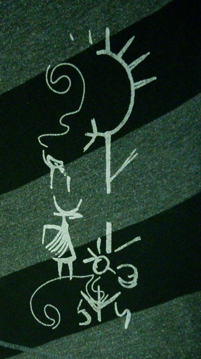 Robe/tunique 14 ans - photo numéro 2