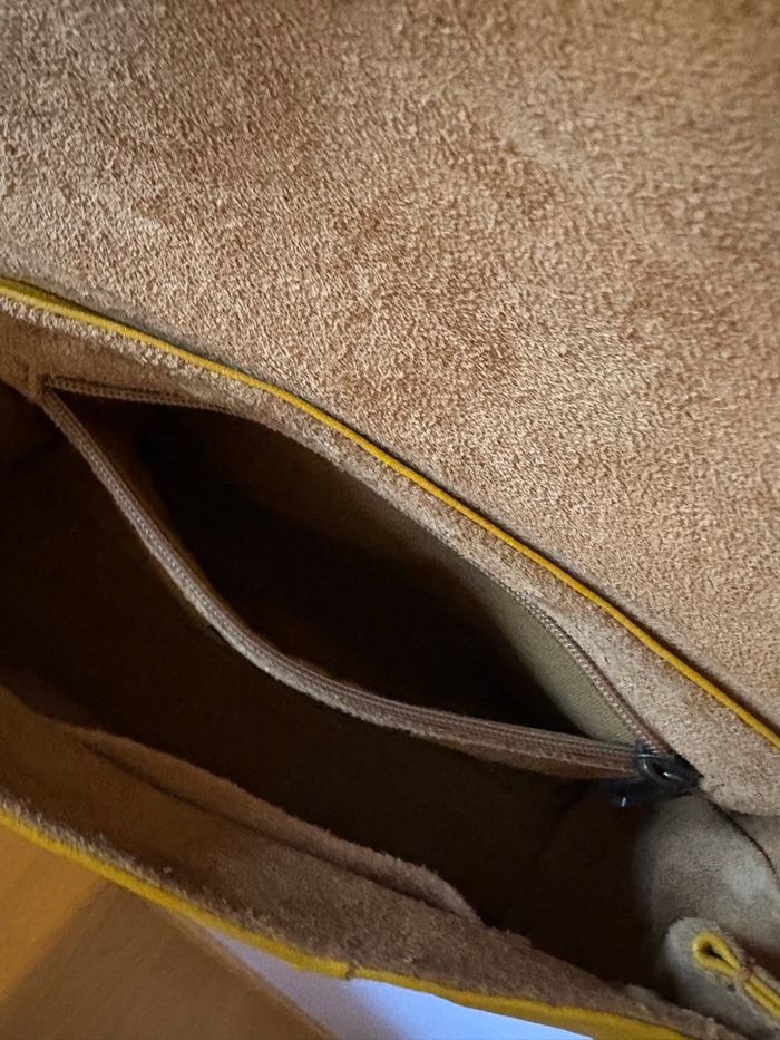 Sac paul marius - photo numéro 4