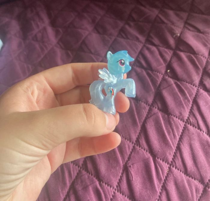 Monopoly - photo numéro 6