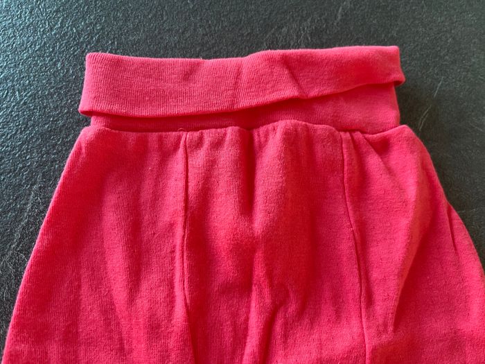 Pantalon - photo numéro 3