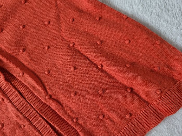 Gilets - photo numéro 2