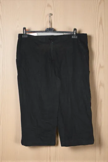 👖 Pantacourt Style by Veti – Taille 46 👖