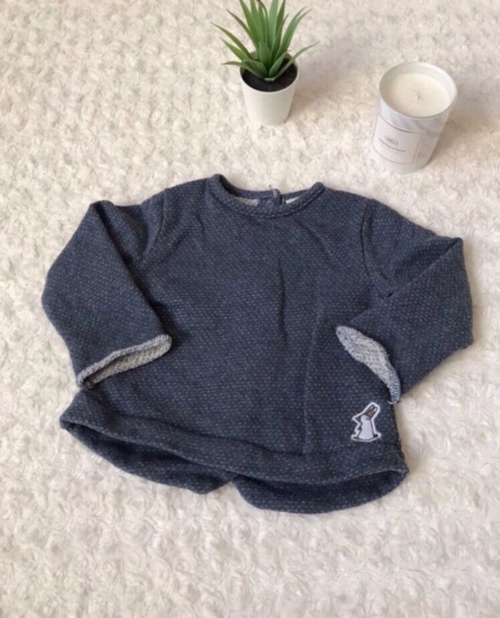 Sweat - photo numéro 2