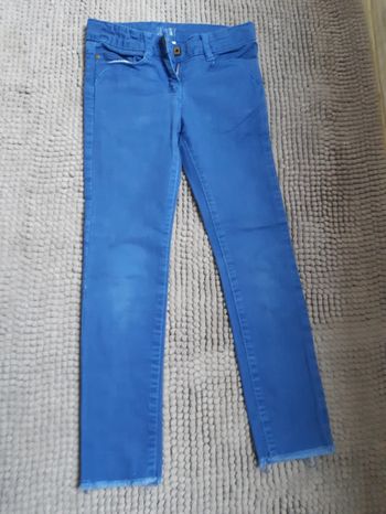 Pantalon TAO 5 ans