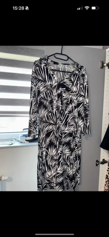 Magnifique lole&liza taille 40 tres bonne etat