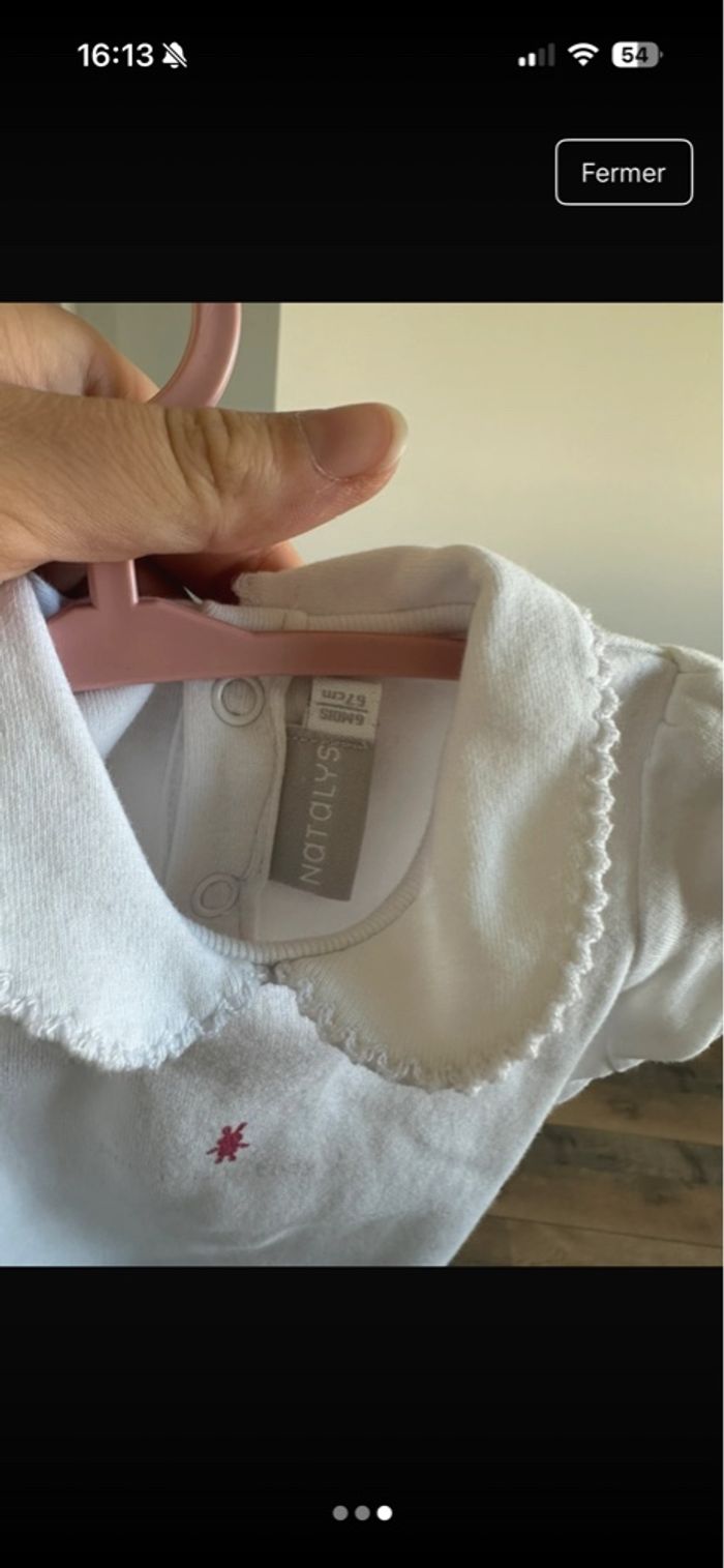 Bodie - photo numéro 3