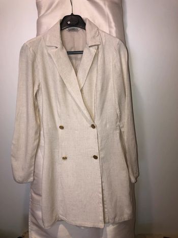 🌹robe combishort🌹