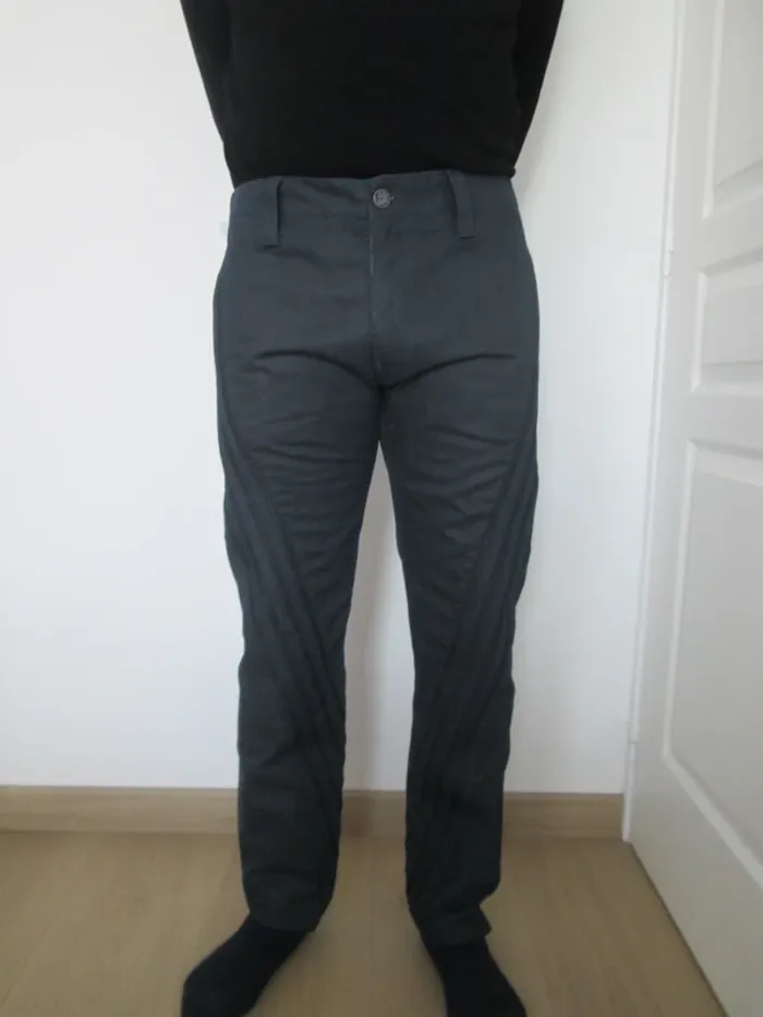 jeans Levi's