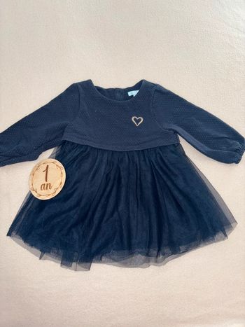 Robe ´