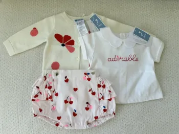 Ensemble Jacadi