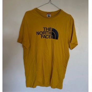 T-shirt homme