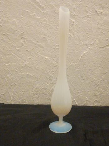 Soliflore opaline 