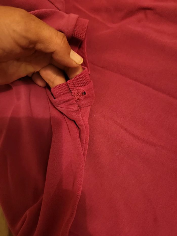 Polo ralph - photo numéro 6