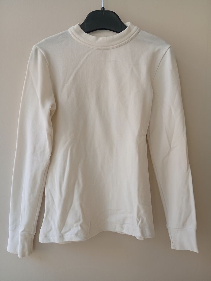 T-shirt 8 ans