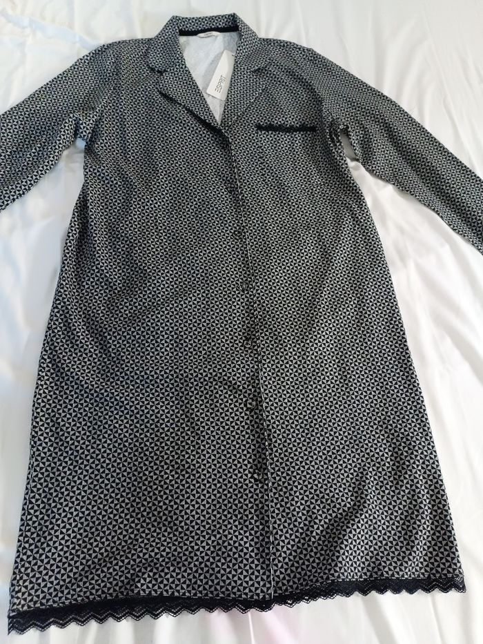 Robe - photo numéro 3