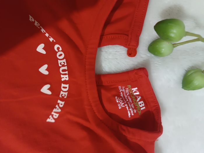 Robe 36 mois - photo numéro 2