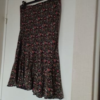 Jupe femme 44 3Suisses