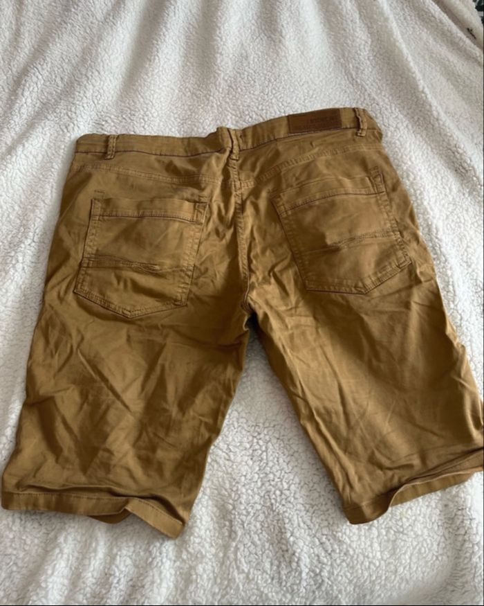 Short - photo numéro 5