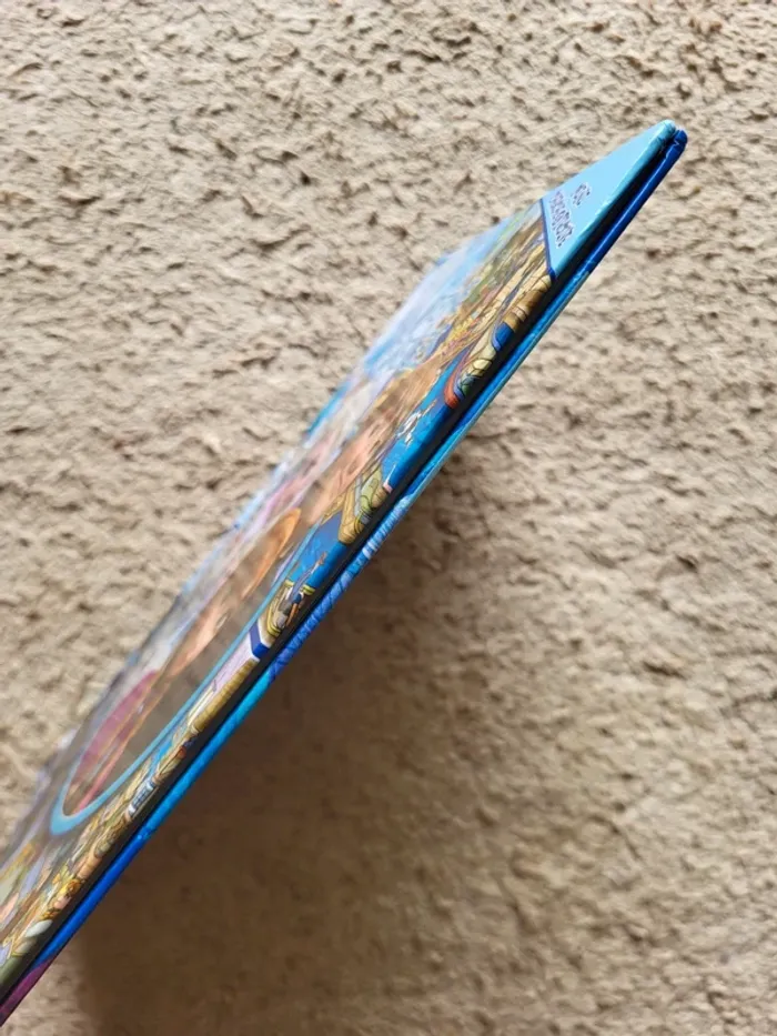 Livre jeu Cherche et trouve La Reine des Neiges Disney - photo numéro 3