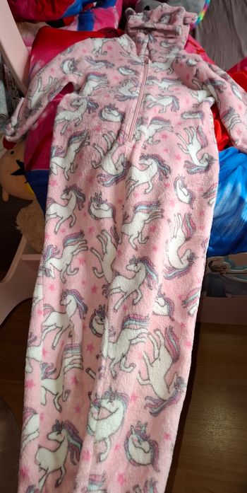 Pyjama