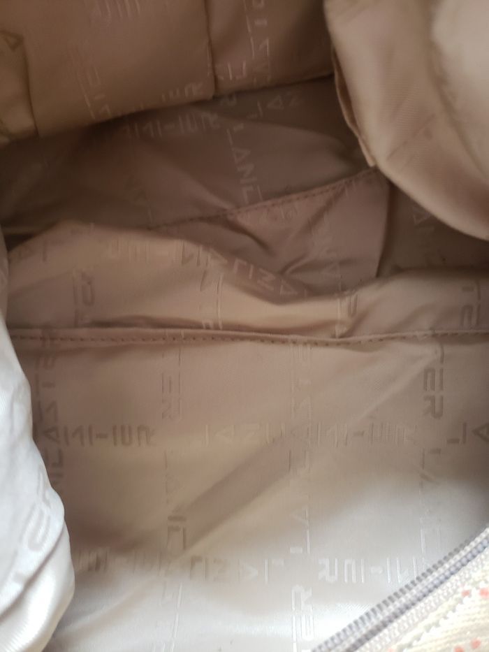 Sac lancaster - photo numéro 6