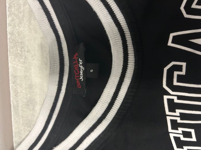 robe fille 14 ans jennyfer - photo numéro 2