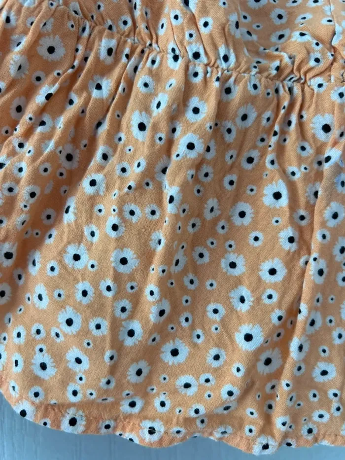 T-shirt Kiabi - photo numéro 2