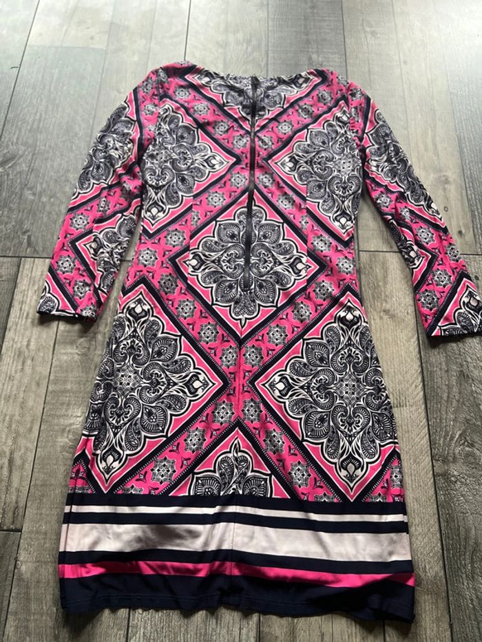 Superbe robe - photo numéro 6