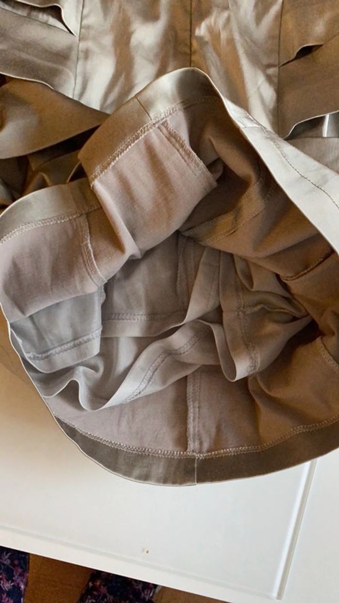 Robe taille 40 - photo numéro 5