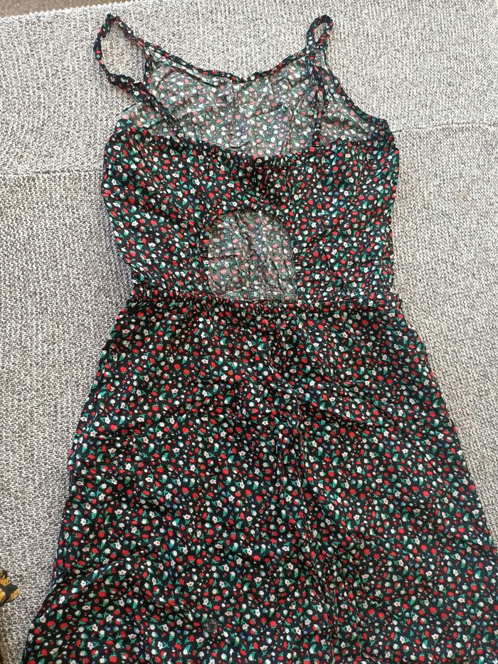 Robe 14 ans - photo numéro 4