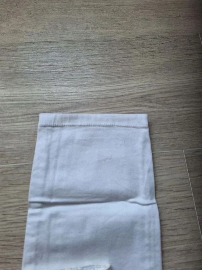 pantalon - photo numéro 2