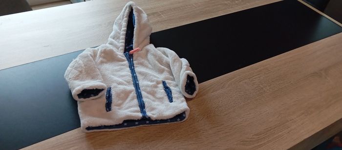 Lot garçon - photo numéro 3