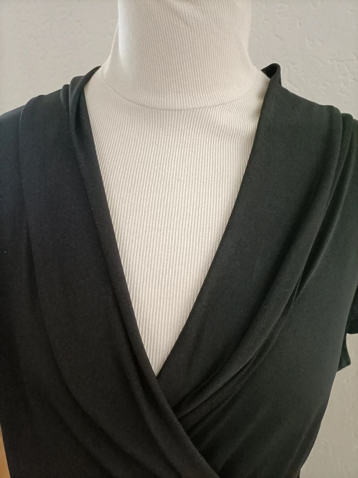 Robe yessica xl - photo numéro 4