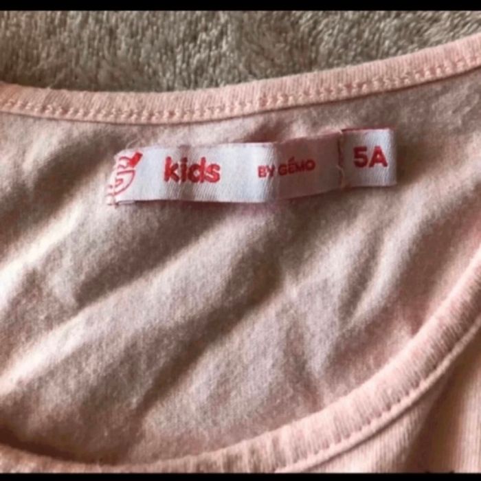 Jupes - photo numéro 4