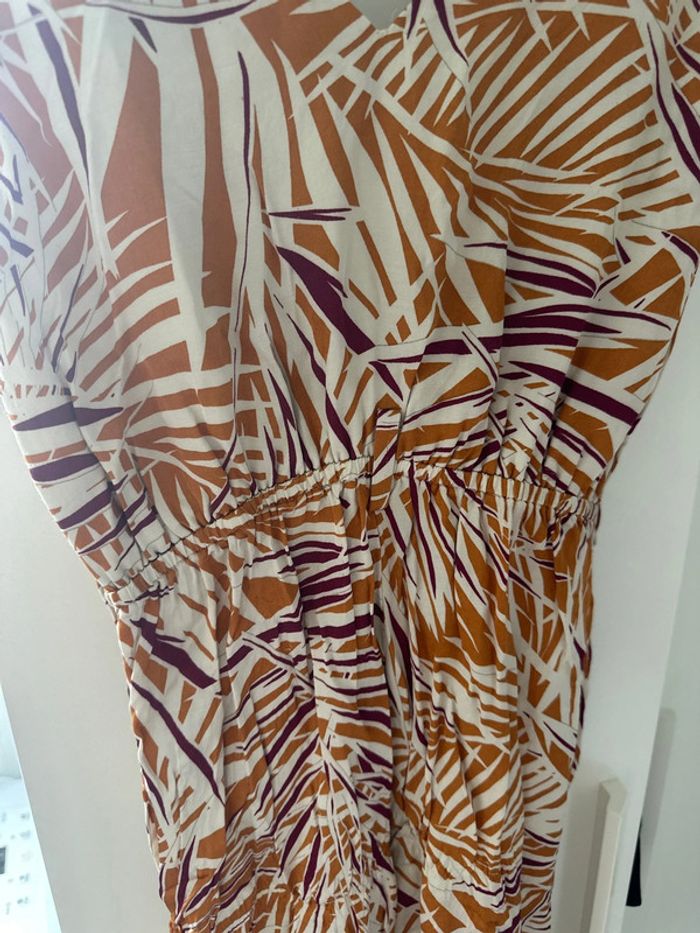 Combinaison - photo numéro 6