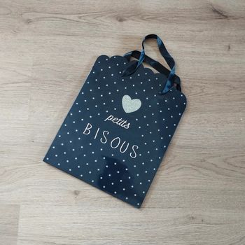 🩷 Petit sac 🩷 #emyfleury_sacs