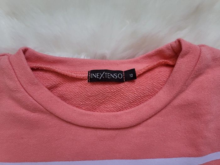 Gilet 10 ans - photo numéro 4