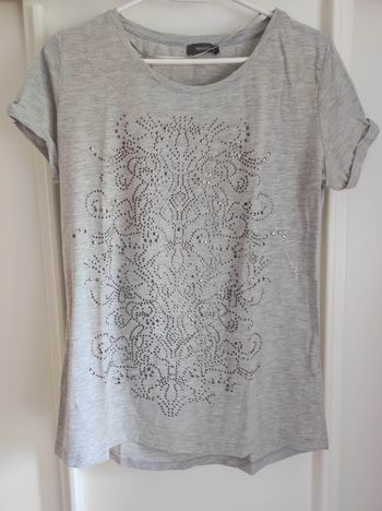 Tee-shirt 