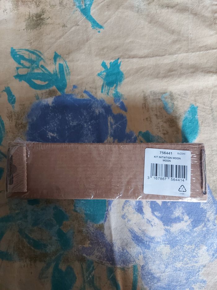 Peinture - photo numéro 5