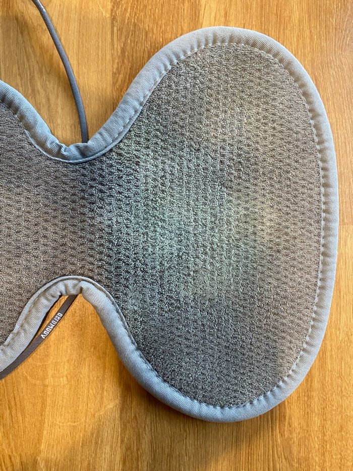 Air Layer by Aeromoov Group 0 - photo numéro 3