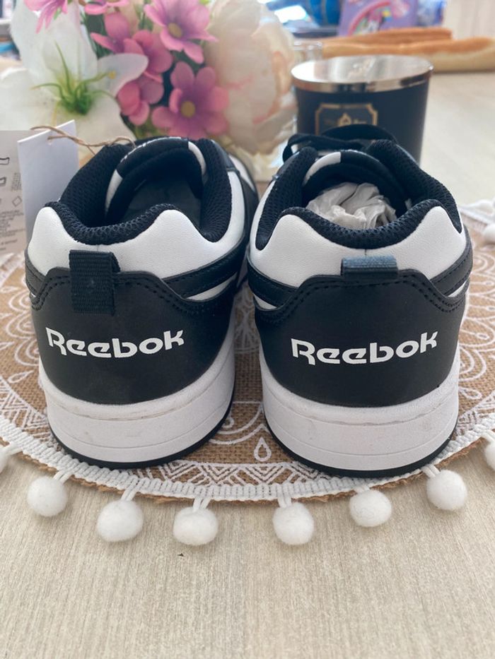 Reebok Royal Prime - photo numéro 5