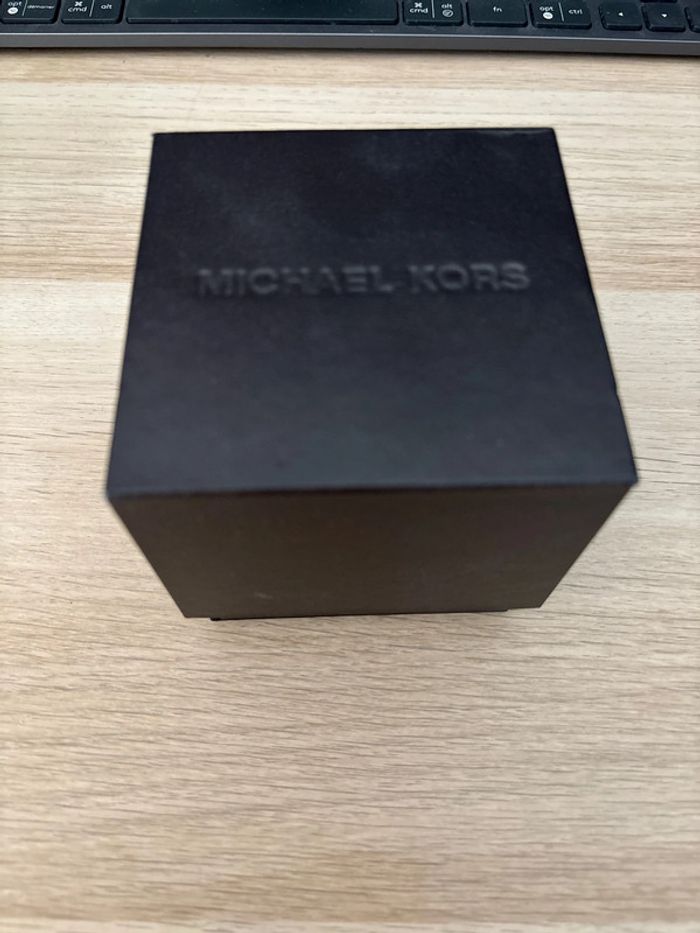 Montre Michael Kors MK6082 - photo numéro 11