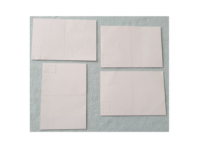 Chica Vampiro. - photo numéro 2