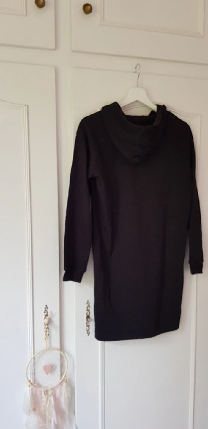 Robe only 14 ans - photo numéro 2