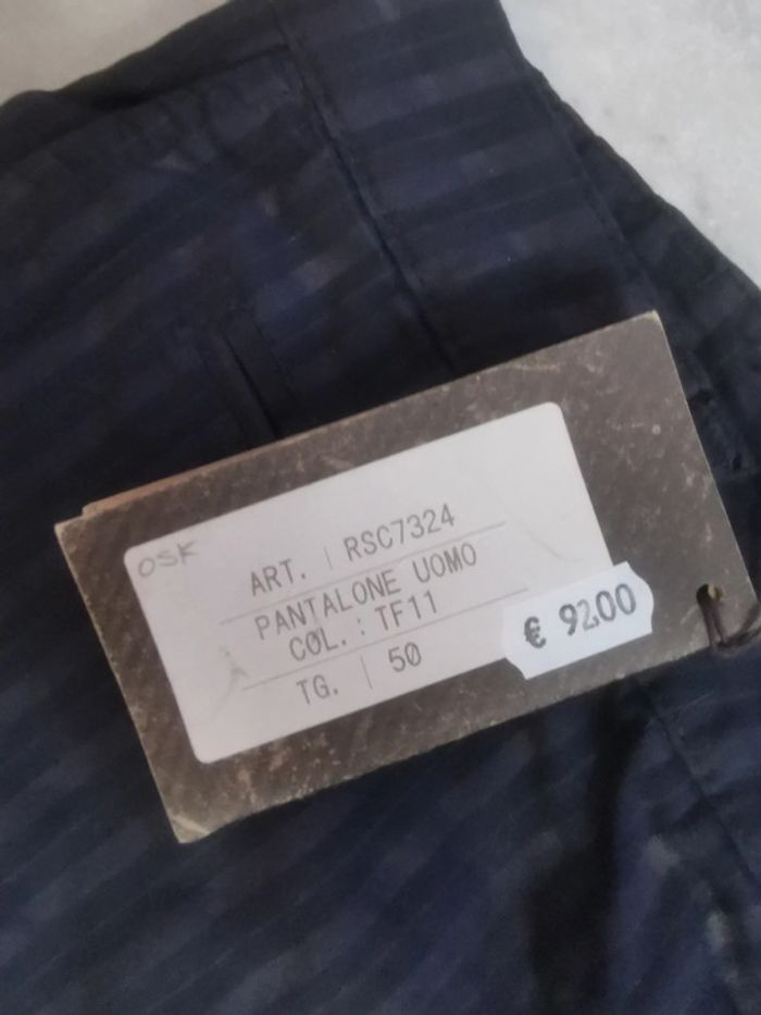 Pantalon RAR - photo numéro 7