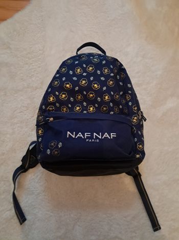 Cartable naf naf 